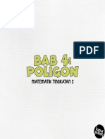 Ebook Bab 4 Poligon Form 2