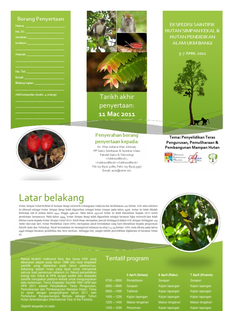 Hskukm Edit Pdf