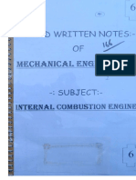 Internal Combusion Engine-ME-ME (Gatexplore.com)