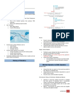 CH1 The Science of Genetics