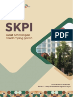 Draft Poin SKPI - 08-2021