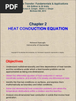 SI Heat 5e Chap02 Lecture