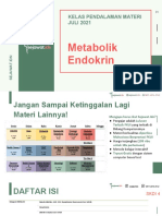 Materi Metabolik Endokrin-Compressed
