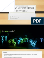 Basic Accounting JBD P5