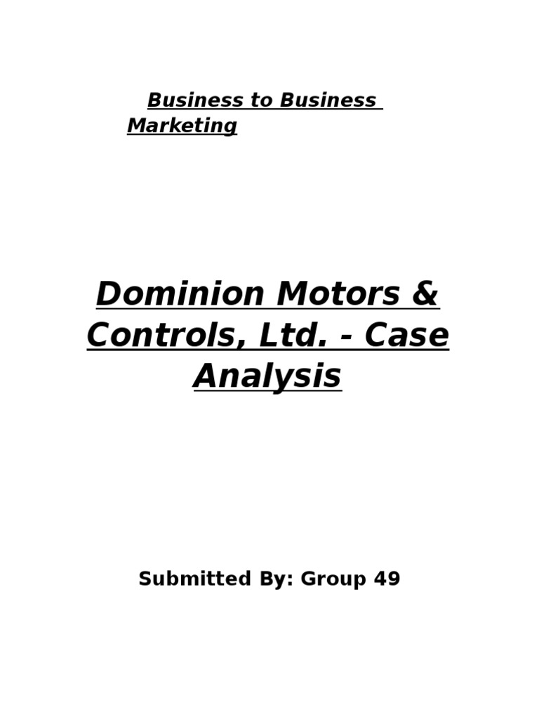 Toyerty Pdf Option Finance Prices