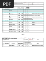 ON/OFF/TRIP Indicator Lamp Wiring | PDF | Relay | Electromagnetism