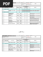 SATIP-K-001-03 - HVAC Metal Duct System - Rev. 7