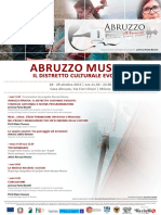 Expo_Abruzzo_Musica