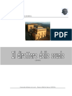 StefanoPalmucci_Ildirettoredellescuole