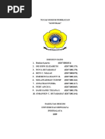 Download makalah HUKUM PERIKATAN by Morales Simatupang SN52218920 doc pdf