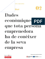 02 Ip Dades Economiques Emprenedor CA Tcm78-24999