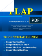 03. FLAP MSN Kuliah Klasikal