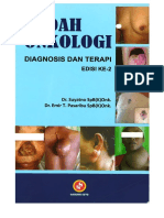 29277_Onco - Bedah Onkologi Suyatno 2nd Ed 2014