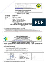 RPS KepDas 2 Ners 2021 (Kurang Jadwal Klinik)