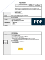 DLL New Format English Oral Com