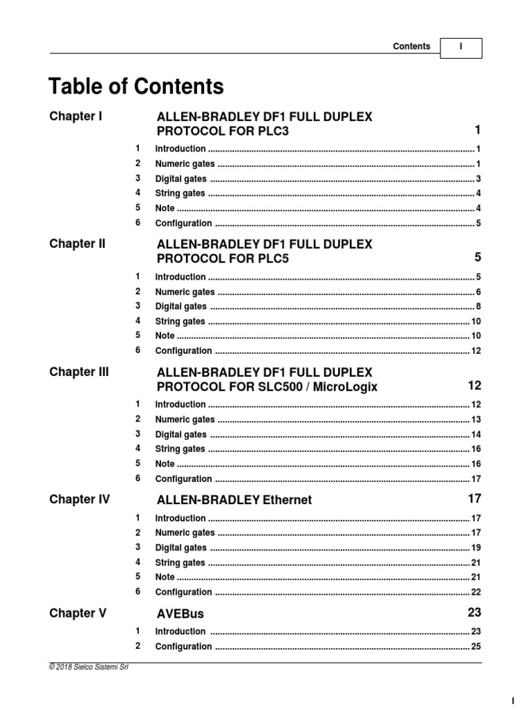 Secure Protocols The Definitive Guide For Beginners - za527k0