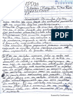 2018-4 Epd3 Turma a Hermil Glauber Margalho Dax Reis.pdf