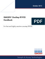 En Qiagen Onestep Rt Pcr Kit Handbook