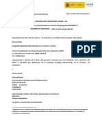 Convenio - Descargado - 2020 1 ES01 KA102 081425