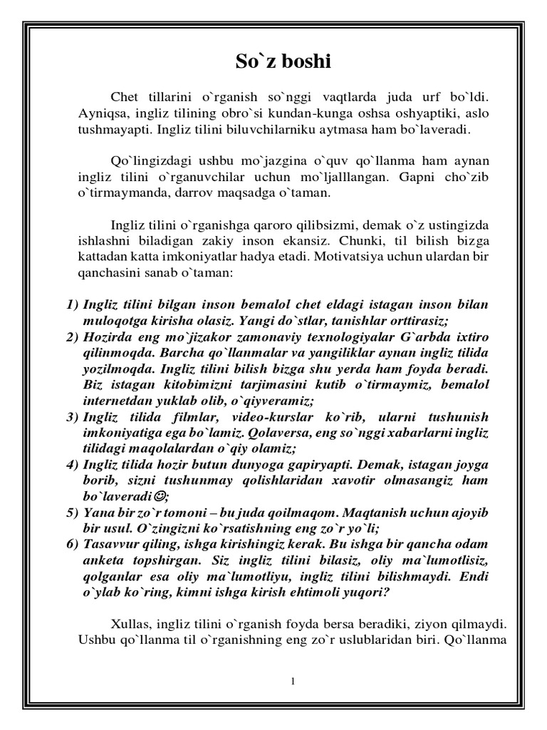 Erkak yigitning qolini silkitadi