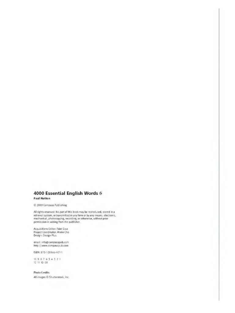 Rus tilida toliq metrajli porno filmlar onlayn