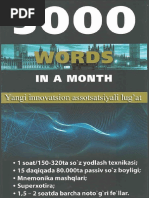 Porno jinsiy aloqa dumba massaj