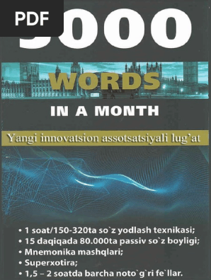 Rossiya mashhur jinsiy aloqa video