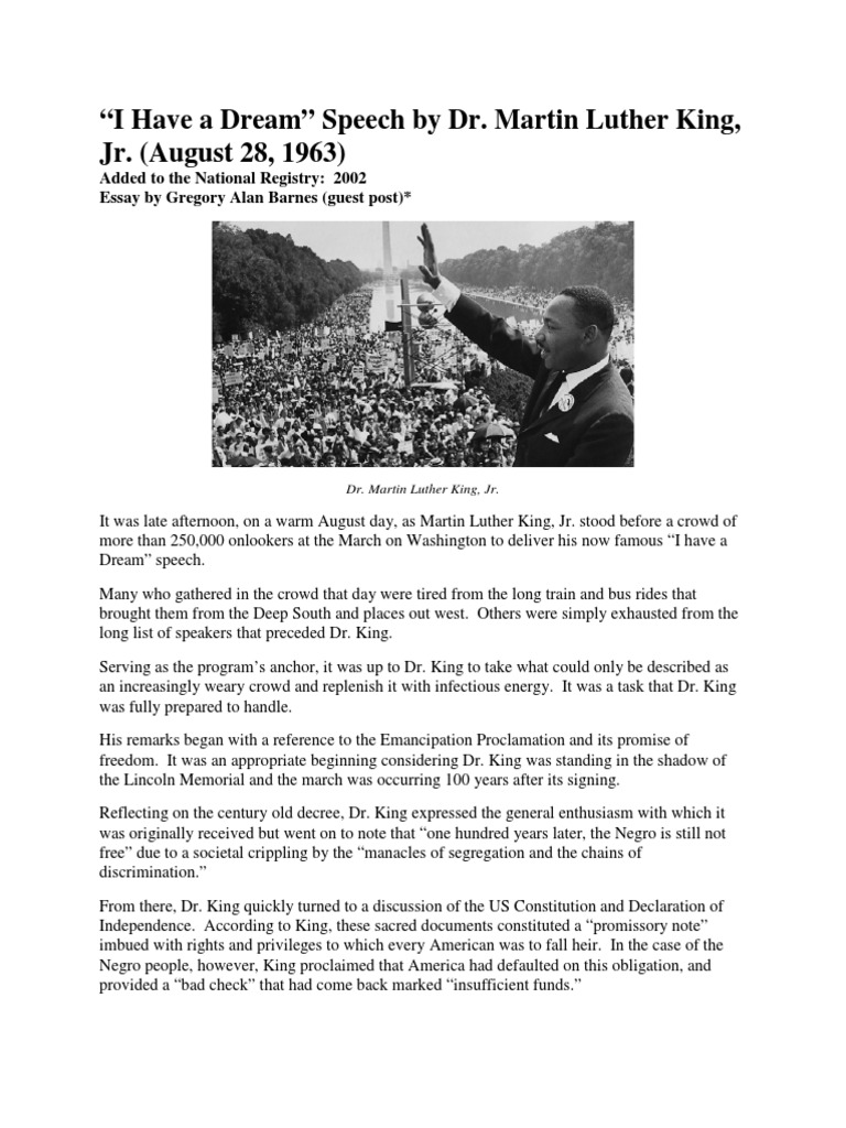 i-have-a-dream-speech-by-dr-martin-luther-king-jr-august-28-1963