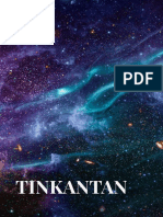 Tinkantan (Our Solar System)