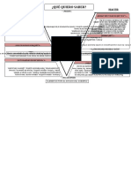 Diagrama V de Gowin Plantilla Alumnos (Recuperado Automáticamente)