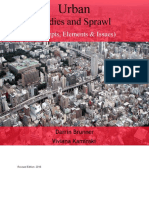 1 Urban Planning and Urban Design Urban Planning (PDFDrive)