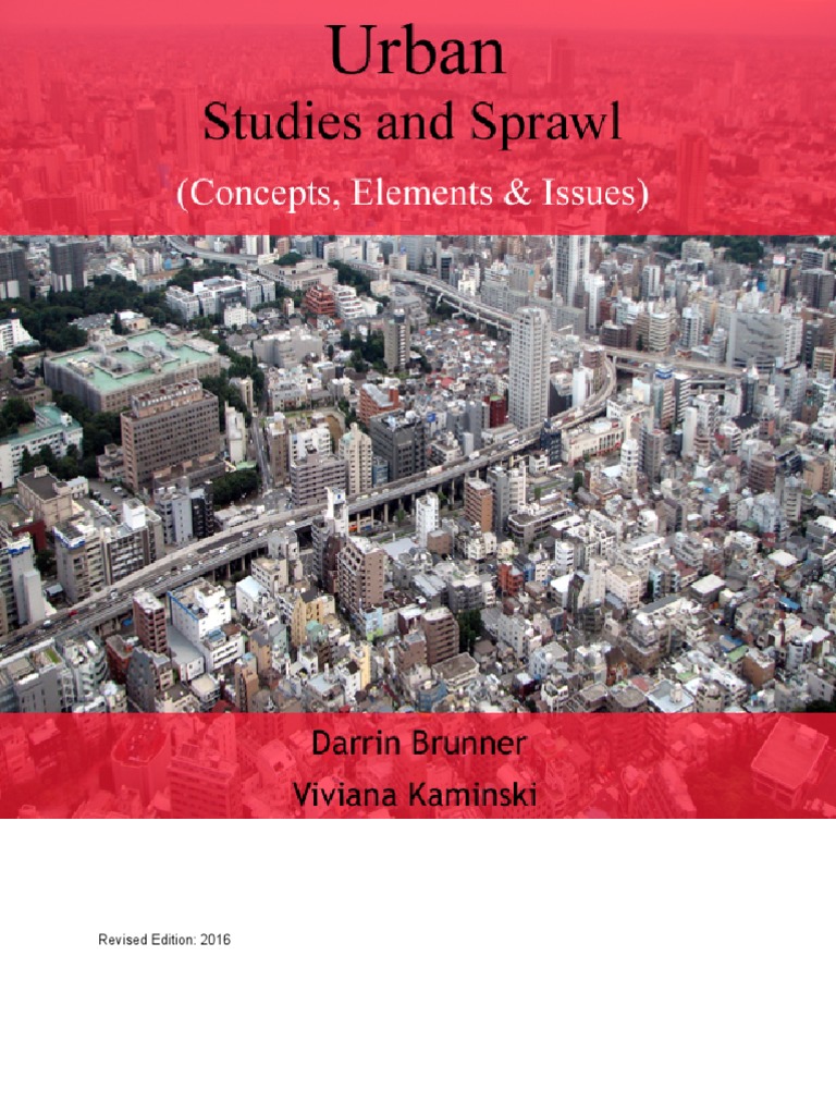 1 Urban Planning And Urban Design Urban Planning Pdfdrive Pdf