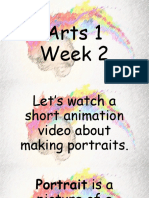 Art1-PPT - W2