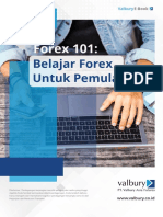 FX101 Belajar Forex Pemula Pl