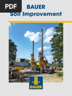 905_026_2_BAUER-Soil-Improvement