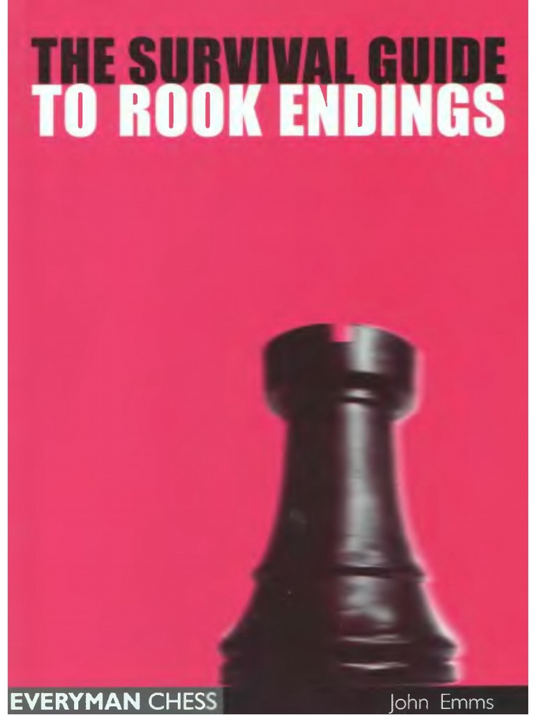 24k Gold Vermeil 16G 20G CZ Trinity Ball Rook Barbell 5mm 7mm – Sturdy South, image size:768x1024