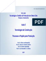 PCC3231_Aula5_Tecnologia-2019