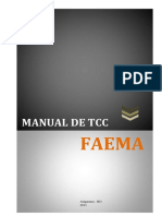 5Manual de TCC