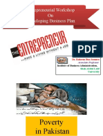 Chapter 01 Foundations of Entrepreneurship