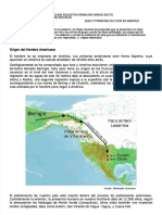 PDF Sexto Guia 3 - Compress