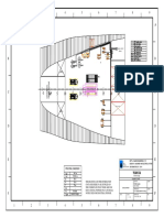 Dwg. No. 19 - 42 12 023 - EL6-Model