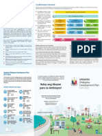 6821 Updated-PDP-Brochure Outline