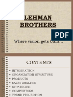 LEHMAN_BROTHERS