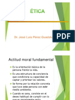 PDF PPT Tipos de Conciencia