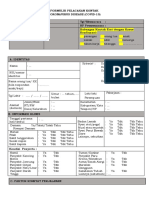 v3 Form Tracing Draft Editnasir Lisa Rina