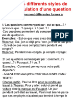 Cours Teffeb_ les formes de questions (2)