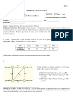 Parcial 1