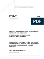 T-REC-Q.8-198811-I!!PDF-E