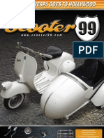 Download Catalog Scooter99  by Scooter Ninetynine SN52221222 doc pdf