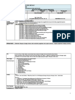 RPS Manajemen Keuangan Ganjil 2021-2022